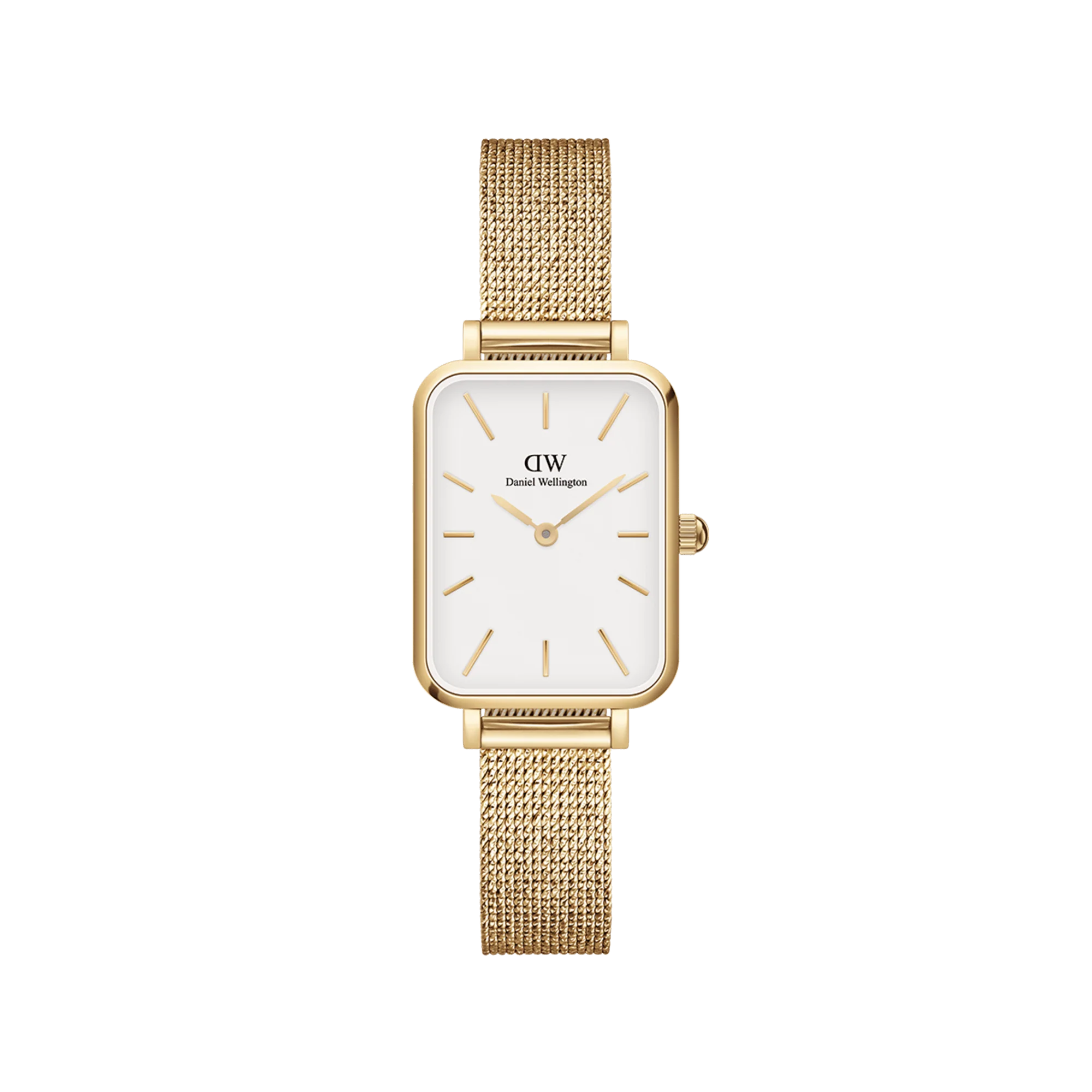 Black Friday 50% off bestsellers