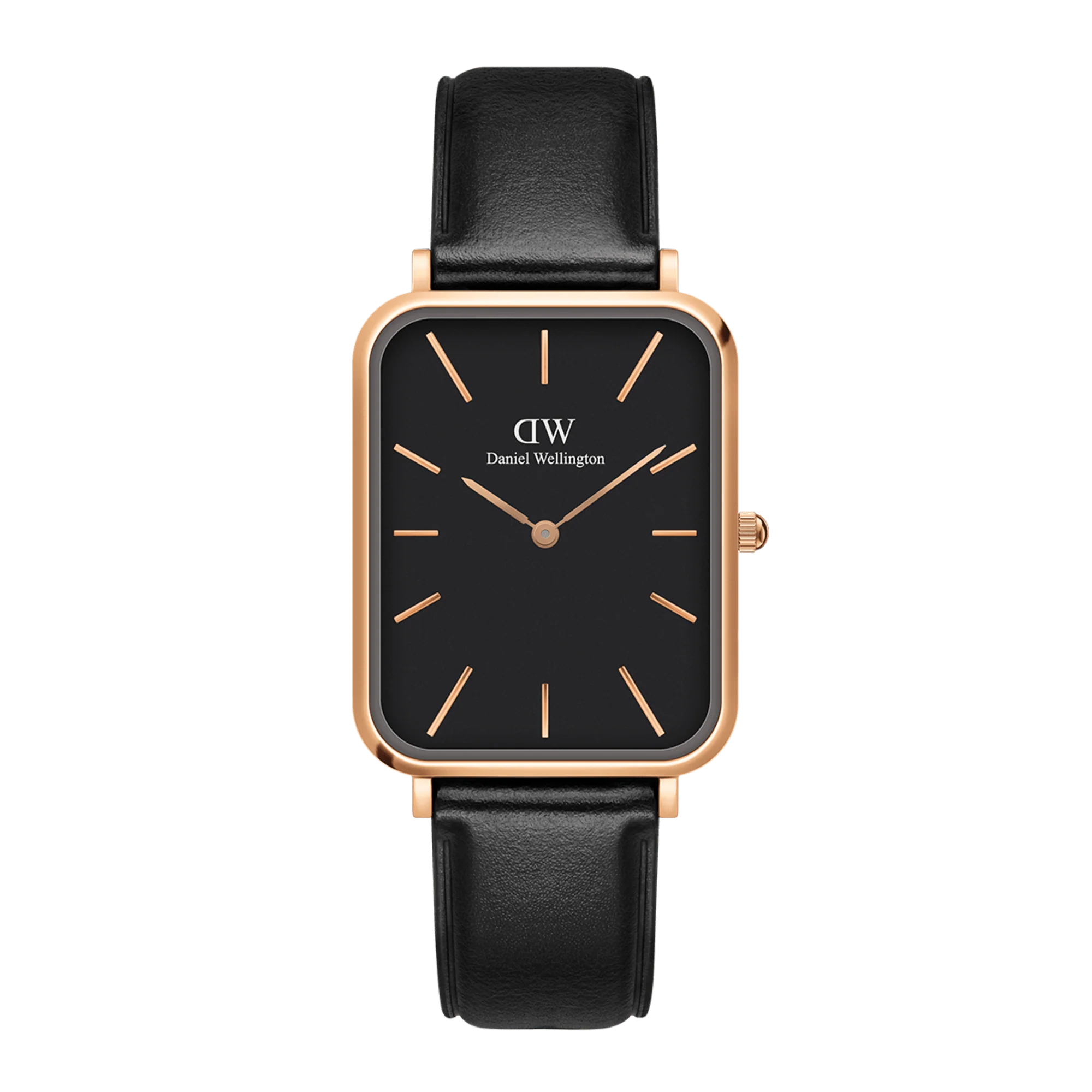 Most Popular Watches